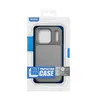 ЧОХОЛ ROCK GUARD TOUCH PROTECTION CASE (ANTI-DROP LENS PROTECTION) ДЛЯ IPHONE 17, ЧОРНИЙ