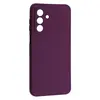 MR4_144737 Чохол tpu soft touch для samsung a17 4g, 5g grape 
