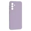 MR4_144738 Чохол tpu soft touch для samsung a17 4g, 5g lilac 