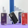 ЧОХОЛ TPU SOFT TOUCH ДЛЯ REDMI 15 5G (171MM) РОЖЕВИЙ