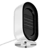 ОБІГРІВАЧ ПОРТАТИВНИЙ HOCO HX25 600W HEATER (EU)