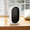ОБІГРІВАЧ ПОРТАТИВНИЙ HOCO HX25 600W HEATER (EU)