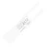 ПОРТАТИВНИЙ WIFI HOCO HI40 PORTABLE WIFI, БІЛИЙ