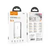 ПОРТАТИВНИЙ WIFI HOCO HI40 PORTABLE WIFI, БІЛИЙ