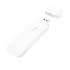 ПОРТАТИВНИЙ WIFI HOCO HI40 PORTABLE WIFI, БІЛИЙ