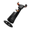 СМАРТ-ШТАТИВ ІЗ ТРЕКЕРОМ РУХУ HOCO K26 SMART CAMERA GIMBAL, ЧОРНИЙ