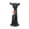 СМАРТ-ШТАТИВ ІЗ ТРЕКЕРОМ РУХУ HOCO K26 SMART CAMERA GIMBAL, ЧОРНИЙ