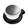 БРЕЛОК АНТИ-ВТРАТА HOCO E100 GRACEFUL INTELLIGENT POSITIONING ANTI-LOST DEVICE, БІЛИЙ