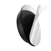 БРЕЛОК АНТИ-ВТРАТА HOCO E91B TIGER INTELLIGENT POSITIONING ANTI-LOST DEVICE (ADHESIVE TYPE)