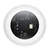 БРЕЛОК АНТИ-ВТРАТА HOCO E91B TIGER INTELLIGENT POSITIONING ANTI-LOST DEVICE (ADHESIVE TYPE)