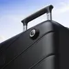 БРЕЛОК АНТИ-ВТРАТА HOCO E91B TIGER INTELLIGENT POSITIONING ANTI-LOST DEVICE (ADHESIVE TYPE)