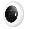 БРЕЛОК АНТИ-ВТРАТА HOCO E91B TIGER INTELLIGENT POSITIONING ANTI-LOST DEVICE (ADHESIVE TYPE)