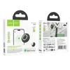 БРЕЛОК АНТИ-ВТРАТА HOCO E91B TIGER INTELLIGENT POSITIONING ANTI-LOST DEVICE (ADHESIVE TYPE)