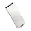 ФЛЕШ-НАКОПИЧУВАЧ USB HOCO UD4 INTELLIGENT HIGH SPEED 64GB, СІРИЙ