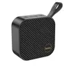 АКУСТИЧНА СИСТЕМА HOCO HC22 AUSPICIOUS SPORTS BT SPEAKER, ЧОРНИЙ