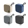 АКУСТИЧНА СИСТЕМА HOCO HC22 AUSPICIOUS SPORTS BT SPEAKER, ЧОРНИЙ