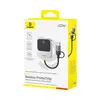 АВТОМОБІЛЬНИЙ CARPLAY BASEUS SAFEJOURNEY SERIES WIRELESS CARPLAY ADAPTER, СІРИЙ C10745100813-00