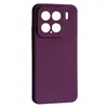 MR4_145128 Чохол silicone case full для xiaomi 15 grape 