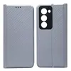 MR4_145331 Чехол-книжка carbone для redmi 15 (169,5мм) lilac 