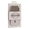 ЧОХОЛ KZDOO ICEGUARD MAGSAFE ДЛЯ IPHONE 17 PRO СИНІЙ