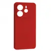 MR4_145146 Чохол silicone case full для redmi note 14 4g eu червоний 