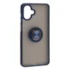 MR4_145339 Чохол gingle ring case для samsung a07 синій 