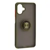 MR4_145340 Чохол gingle ring case для samsung a07 khaki 
