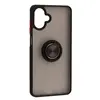 MR4_145156 Чохол gingle ring case для samsung a07, чорний 