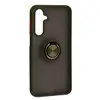 MR4_145343 Чохол gingle ring case для samsung a17 4g, 5g khaki 