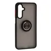 MR4_145157 Чохол gingle ring case для samsung a17 4g, 5g, чорний 