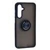 MR4_145342 Чохол gingle ring case для samsung a17 4g, 5g синій 