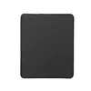 КИЛИМОК ДЛЯ МИШКИ BOROFONE BG12 ILLUSTRIOUS GAMING MOUSE PAD (200X240MM) КОЛЬРОВИЙ