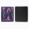 КИЛИМОК ДЛЯ МИШКИ BOROFONE BG12 ILLUSTRIOUS GAMING MOUSE PAD (200X240MM) КОЛЬРОВИЙ