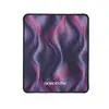 КИЛИМОК ДЛЯ МИШКИ BOROFONE BG12 ILLUSTRIOUS GAMING MOUSE PAD (200X240MM) КОЛЬРОВИЙ