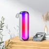 АКУСТИЧНА СИСТЕМА BOROFONE BR44 SOUND DANCE SPORTS BT SPEAKER ЗЕЛЕНИЙ