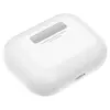 НАВУШНИКИ БЕЗДРОТОВІ BOROFONE BW80 TRUE WIRELESS STEREO HEADSET, БІЛИЙ