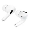 НАВУШНИКИ БЕЗДРОТОВІ BOROFONE BW80 TRUE WIRELESS STEREO HEADSET, БІЛИЙ