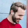 НАВУШНИКИ БЕЗДРОТОВІ BOROFONE BW80 TRUE WIRELESS STEREO HEADSET, БІЛИЙ