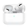 НАВУШНИКИ БЕЗДРОТОВІ BOROFONE BW80 TRUE WIRELESS STEREO HEADSET, БІЛИЙ