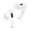 НАВУШНИКИ БЕЗДРОТОВІ BOROFONE BW92 TRUE WIRELESS STEREO HEADSET TWS, БІЛИЙ