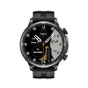 СМАРТ-ГОДИННИК HOCO Y31 SMART SPORTS WATCH (CALL VERSION), ЧОРНИЙ