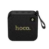 АКУСТИЧНА СИСТЕМА HOCO HT1 MARQUIS SPORTS BT SPEAKER, ЧОРНИЙ