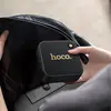 АКУСТИЧНА СИСТЕМА HOCO HT1 MARQUIS SPORTS BT SPEAKER, ЧОРНИЙ