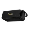 АКУСТИЧНА СИСТЕМА HOCO HT1 PRO MARQUIS SPORTS BT SPEAKER, ЧОРНИЙ