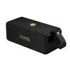 АКУСТИЧНА СИСТЕМА HOCO HT1 PRO MARQUIS SPORTS BT SPEAKER, ЧОРНИЙ