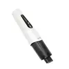 ПИЛОСОС ПОРТАТИВНИЙ HOCO ZP16 WAVE WIRELESS VACUUM CLEANER (BLOWING AND SUCTION INTEGRATED), БІЛИЙ