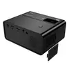 ВІДЕОПРОЄКТОР HOCO DT6 WIRELESS PROJECTOR (720P SAME SCREEN VERSION), (EU)