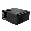 ВІДЕОПРОЄКТОР HOCO DT6 WIRELESS PROJECTOR (720P SAME SCREEN VERSION), (EU)
