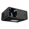 ВІДЕОПРОЄКТОР HOCO DT6 WIRELESS PROJECTOR (720P SAME SCREEN VERSION), (EU)