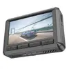 ВІДЕОРЕЄСТРАТОР HOCO DV3 DRIVING RECORDER WITH DISPLAY (DUAL-CHANNEL), ЧОРНИЙ